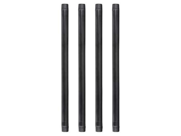 Industrial Pipes Thumbnail