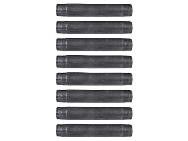 Industrial Pipes Thumbnail