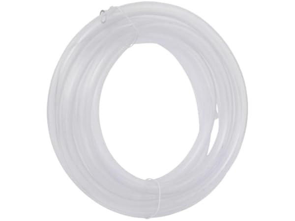 Industrial Plastic Tubing thumbnail