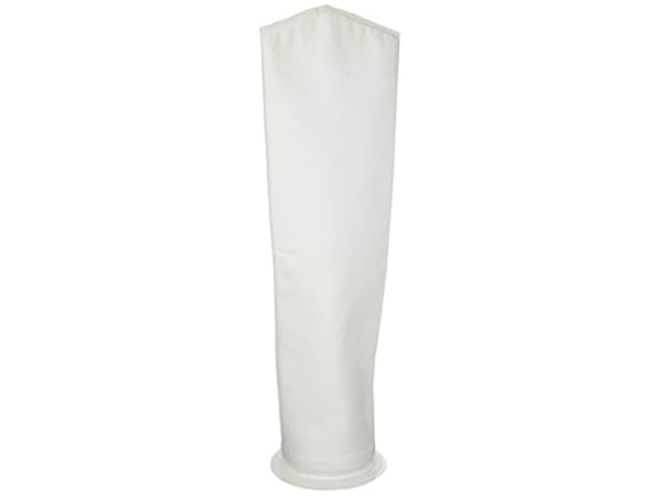 Industrial Process Filter Bags Thumbnail