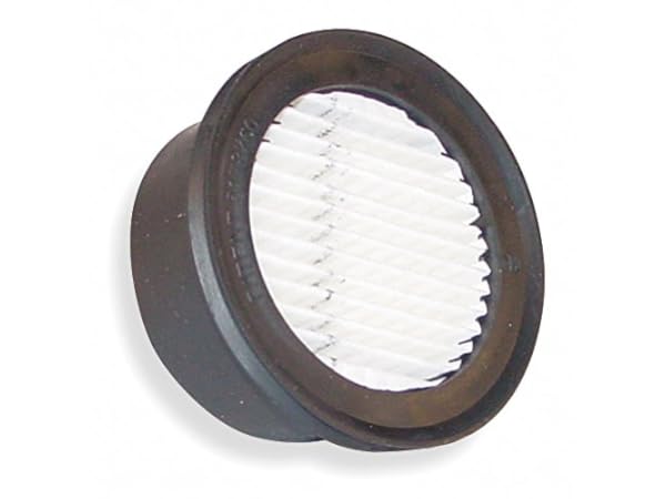 Industrial Process Filter Cartridges Thumbnail