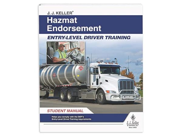 Industrial Safety Training Booklets Thumbnail