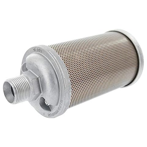 Industrial Service Solutions thumbnail