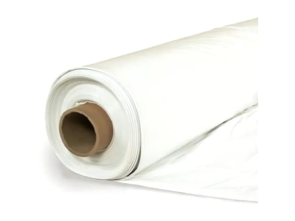 Industrial Shrink Wrap Thumbnail