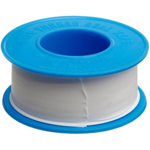 Industrial Thread Sealants