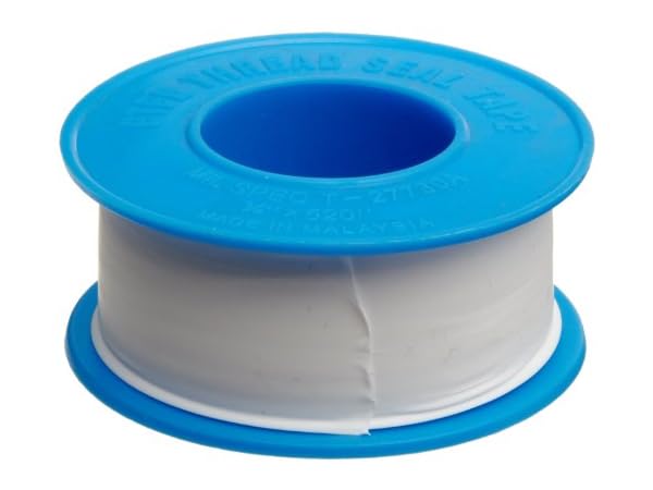 Industrial Thread Sealants Thumbnail