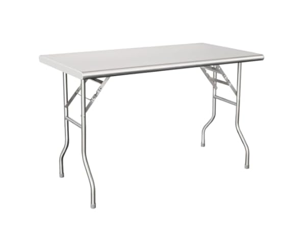 The 10 Best Industrial Utility Tables of 2026 (Reviews) - FindThisBest