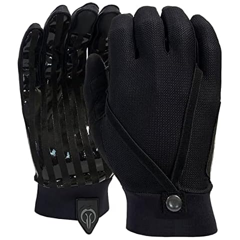 Industrious Handwear thumbnail