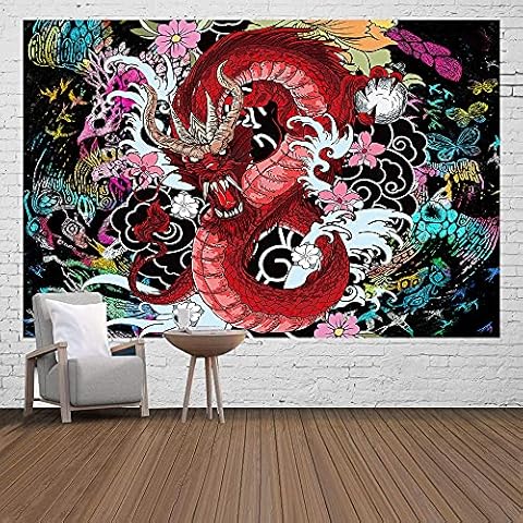 Ine Ive Review of 2023 - Tapestries Brand - FindThisBest