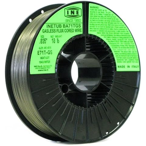INE USA Since 1950 feature image