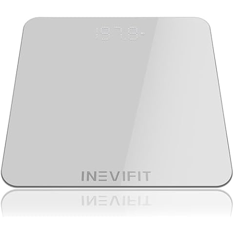 INEVIFIT thumbnail