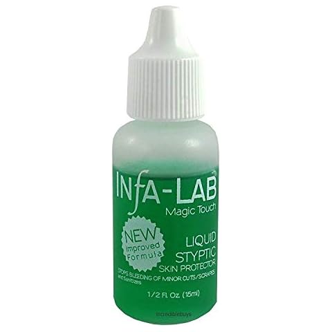 Infalab thumbnail