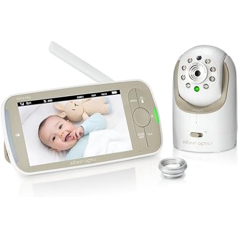 Infant Optics thumbnail
