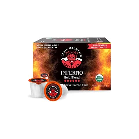 https://us.ftbpic.com/product-amz/inferno-k-cup-bold-blend-high-powered-gourmet-coffee/41Mwr5X-8CL._AC_SR480,480_.jpg