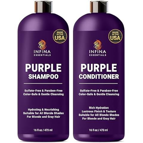 INFINA ESSENTIALS thumbnail