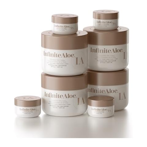 InfiniteAloe thumbnail