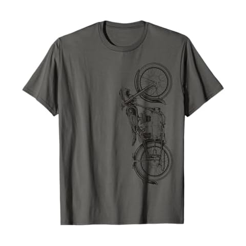 InfiniTee Shirts thumbnail