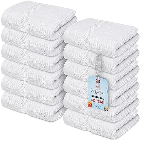 https://us.ftbpic.com/product-amz/infinitee-xclusives-12-pack-premium-white-wash-cloths-and-face/51DPitbCvfL._AC_SR480,480_.jpg