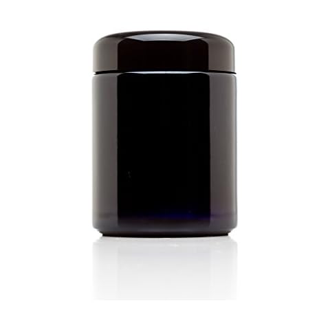 Infinity Jars thumbnail