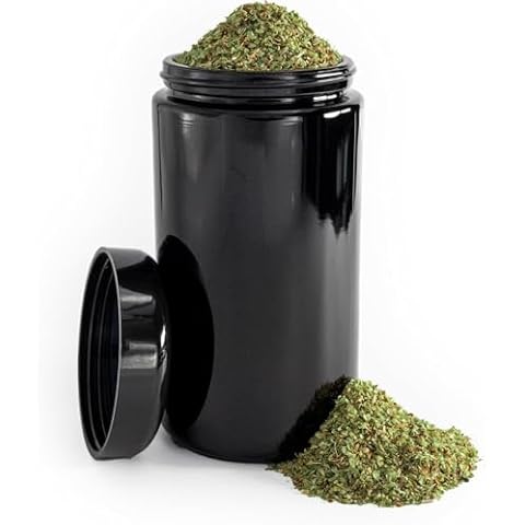 Infinity Jars thumbnail