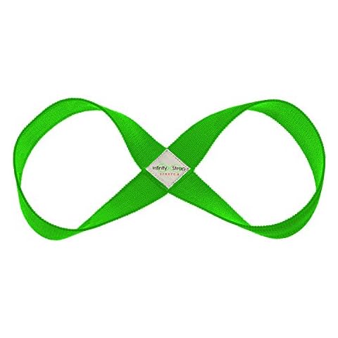 Infinity Strap thumbnail