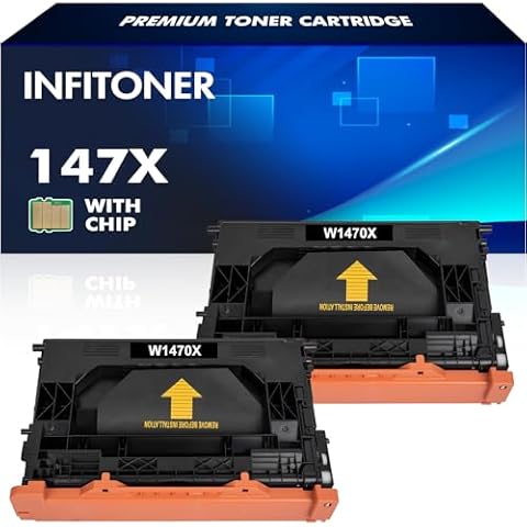 INFITONER thumbnail
