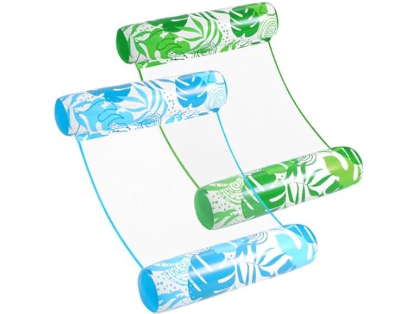 Inflatable Islands thumbnail