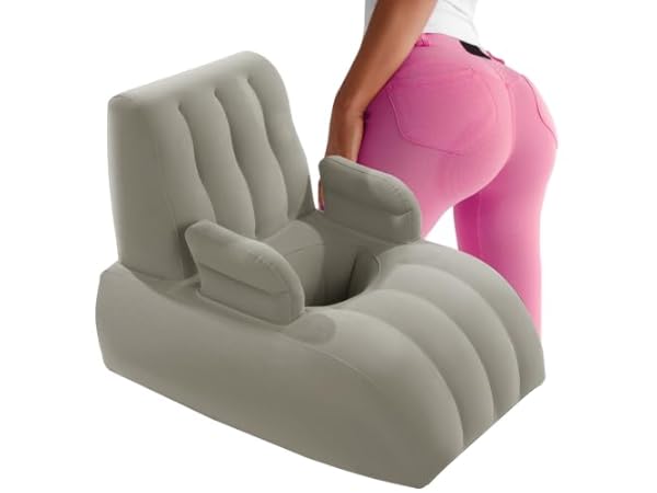 The 10 Best Inflatable Specialty Medical Pillows of 2026 (Reviews ...