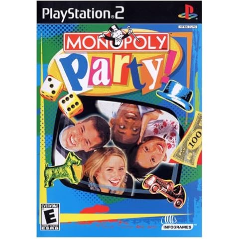 Infogrames thumbnail