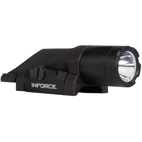Inforce thumbnail