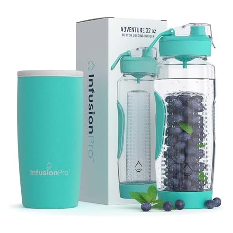 Infusion Pro thumbnail