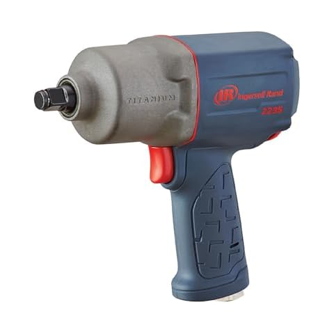 Ingersoll Rand thumbnail