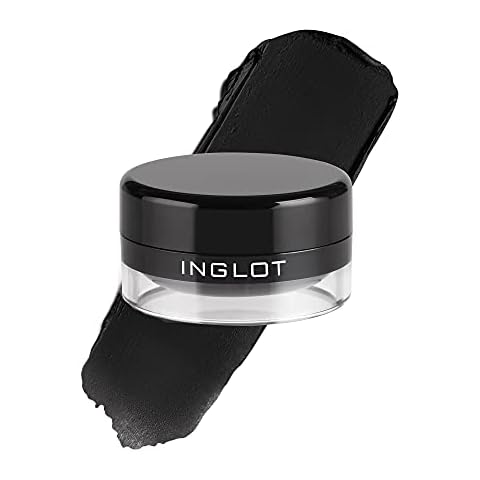Inglot thumbnail