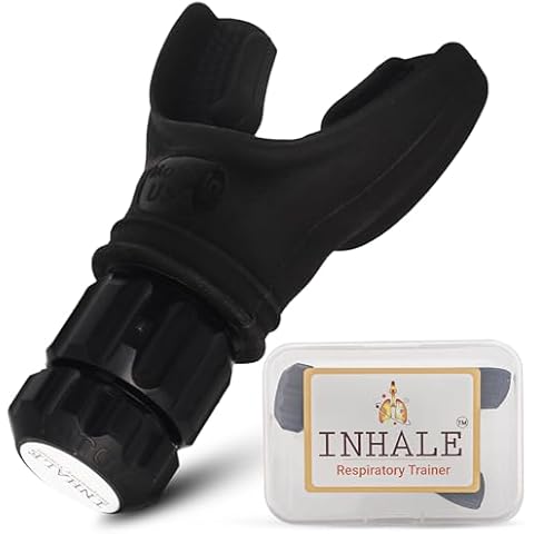 Inhale thumbnail