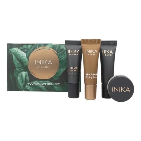 INIKA thumbnail