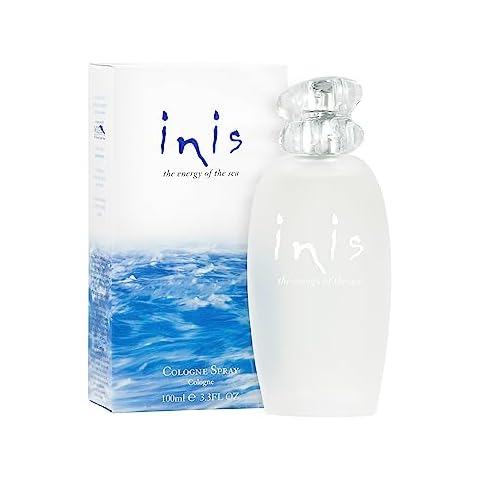 Inis thumbnail
