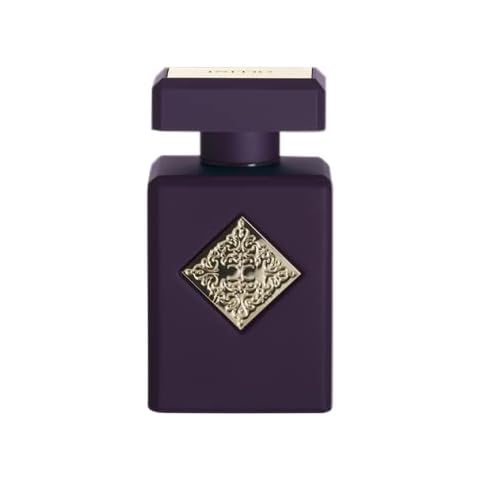 Initio Parfums Prives thumbnail