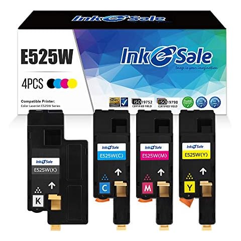 INK E-SALE thumbnail