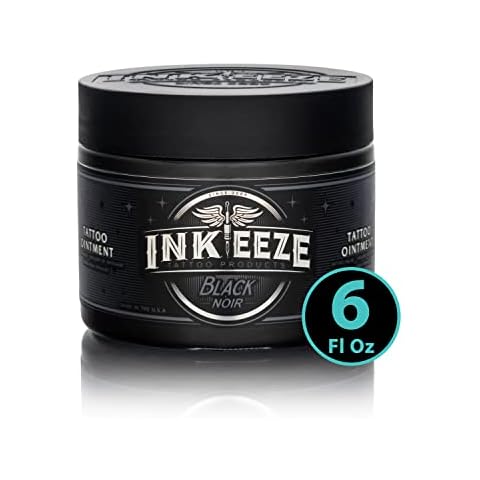 INK-EEZE thumbnail