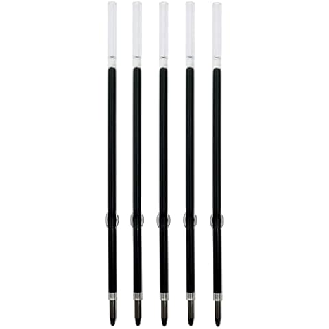 Ink Pen Refills