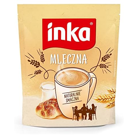 Inka Corp. thumbnail