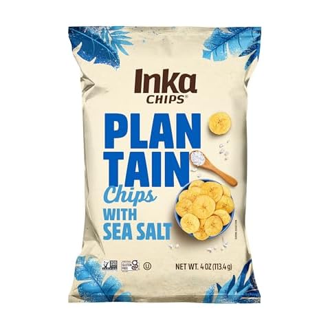 Inka Crops thumbnail