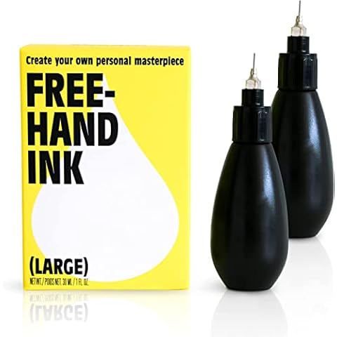 Inkbox thumbnail