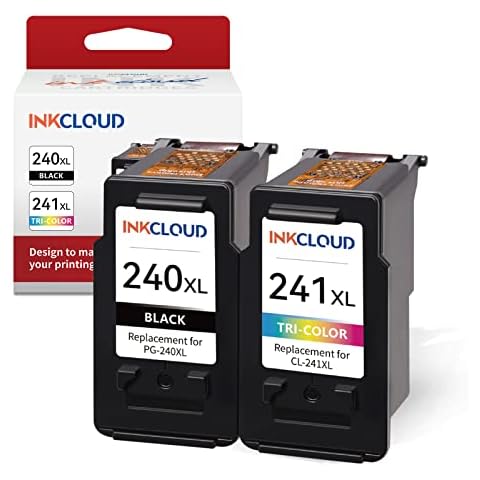 INKCLOUD thumbnail