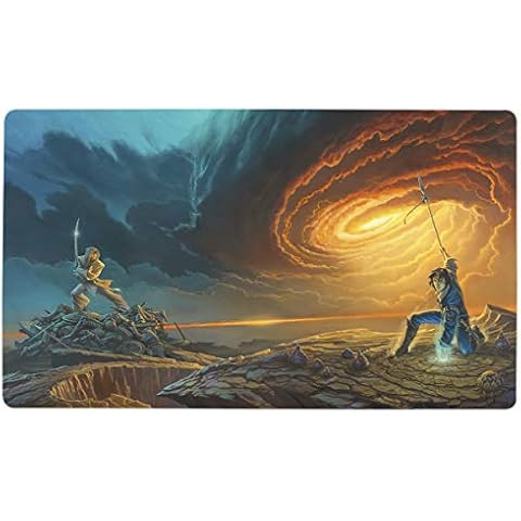 Inked Playmats thumbnail