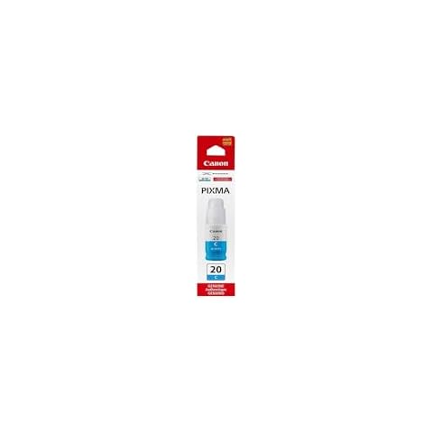 Inkjet Printer Ink Refills & Kits