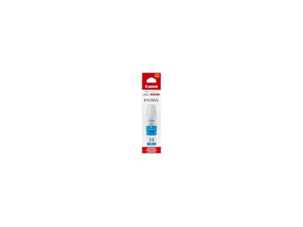 Inkjet Printer Ink Refills & Kits Thumbnail