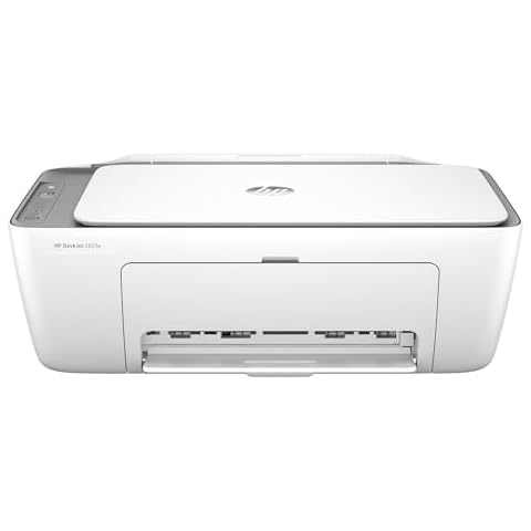 Inkjet Printers