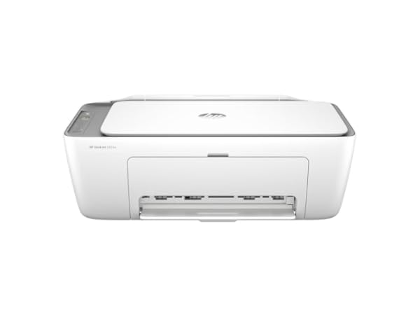 Inkjet Printers Thumbnail