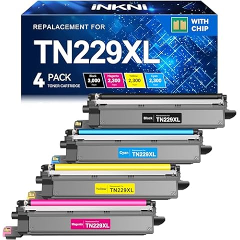 InkNI thumbnail